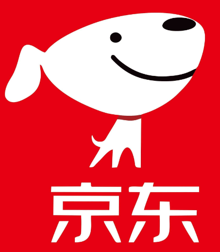 京东超市卡